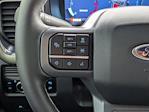 2025 Ford F-350 Crew Cab DRW 4WD Pickup for sale #EC84517B - photo 29