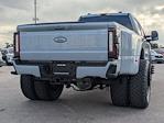 2025 Ford F-350 Crew Cab DRW 4WD Pickup for sale #EC84517B - photo 3