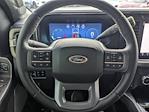 2025 Ford F-350 Crew Cab DRW 4WD Pickup for sale #EC84517B - photo 31