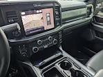 2025 Ford F-350 Crew Cab DRW 4WD Pickup for sale #EC84517B - photo 35