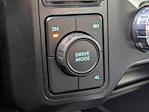 2025 Ford F-350 Crew Cab DRW 4WD Pickup for sale #EC84517B - photo 36