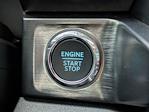 2025 Ford F-350 Crew Cab DRW 4WD Pickup for sale #EC84517B - photo 37