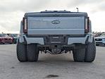 2025 Ford F-350 Crew Cab DRW 4WD Pickup for sale #EC84517B - photo 4