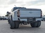 2025 Ford F-350 Crew Cab DRW 4WD Pickup for sale #EC84517B - photo 5