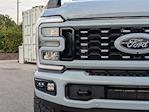 2025 Ford F-350 Crew Cab DRW 4WD Pickup for sale #EC84517B - photo 8