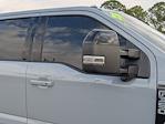 2025 Ford F-350 Crew Cab DRW 4WD Pickup for sale #EC84517B - photo 9