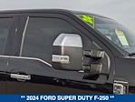 2024 Ford F-250 Crew Cab 4WD Pickup for sale #EC94358 - photo 10