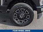 2024 Ford F-250 Crew Cab 4WD Pickup for sale #EC94358 - photo 11