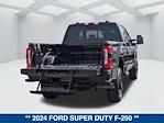 2024 Ford F-250 Crew Cab 4WD Pickup for sale #EC94358 - photo 13