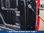 2024 Ford F-250 Crew Cab 4WD Pickup for sale #EC94358 - photo 14