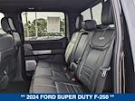 2024 Ford F-250 Crew Cab 4WD Pickup for sale #EC94358 - photo 15