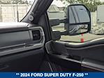 2024 Ford F-250 Crew Cab 4WD Pickup for sale #EC94358 - photo 18
