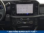 2024 Ford F-250 Crew Cab 4WD Pickup for sale #EC94358 - photo 19