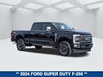 2024 Ford F-250 Crew Cab 4WD Pickup for sale #EC94358 - photo 3