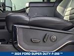 2024 Ford F-250 Crew Cab 4WD Pickup for sale #EC94358 - photo 23