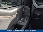 2024 Ford F-250 Crew Cab 4WD Pickup for sale #EC94358 - photo 25