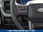 2024 Ford F-250 Crew Cab 4WD Pickup for sale #EC94358 - photo 26