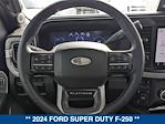 2024 Ford F-250 Crew Cab 4WD Pickup for sale #EC94358 - photo 28