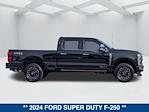 2024 Ford F-250 Crew Cab 4WD Pickup for sale #EC94358 - photo 4