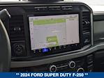 2024 Ford F-250 Crew Cab 4WD Pickup for sale #EC94358 - photo 30