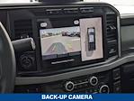 2024 Ford F-250 Crew Cab 4WD Pickup for sale #EC94358 - photo 31