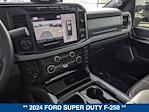 2024 Ford F-250 Crew Cab 4WD Pickup for sale #EC94358 - photo 32