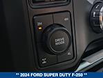2024 Ford F-250 Crew Cab 4WD Pickup for sale #EC94358 - photo 33