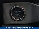 2024 Ford F-250 Crew Cab 4WD Pickup for sale #EC94358 - photo 34