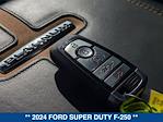2024 Ford F-250 Crew Cab 4WD Pickup for sale #EC94358 - photo 35