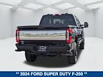 2024 Ford F-250 Crew Cab 4WD Pickup for sale #EC94358 - photo 2