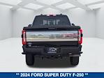 2024 Ford F-250 Crew Cab 4WD Pickup for sale #EC94358 - photo 5