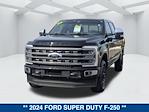 2024 Ford F-250 Crew Cab 4WD Pickup for sale #EC94358 - photo 7