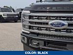 2024 Ford F-250 Crew Cab 4WD Pickup for sale #EC94358 - photo 9