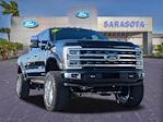 2024 Ford F-250 Crew Cab 4WD Pickup for sale #ED19653A - photo 1