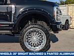 2024 Ford F-250 Crew Cab 4WD Pickup for sale #ED19653A - photo 11