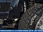 2024 Ford F-250 Crew Cab 4WD Pickup for sale #ED19653A - photo 13