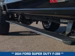 2024 Ford F-250 Crew Cab 4WD Pickup for sale #ED19653A - photo 15