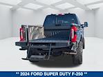 2024 Ford F-250 Crew Cab 4WD Pickup for sale #ED19653A - photo 16