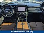 2024 Ford F-250 Crew Cab 4WD Pickup for sale #ED19653A - photo 19