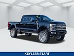 2024 Ford F-250 Crew Cab 4WD Pickup for sale #ED19653A - photo 3