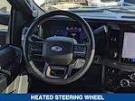 2024 Ford F-250 Crew Cab 4WD Pickup for sale #ED19653A - photo 20