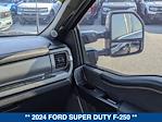 2024 Ford F-250 Crew Cab 4WD Pickup for sale #ED19653A - photo 21