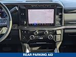 2024 Ford F-250 Crew Cab 4WD Pickup for sale #ED19653A - photo 22