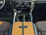 2024 Ford F-250 Crew Cab 4WD Pickup for sale #ED19653A - photo 23