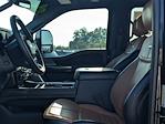 2024 Ford F-250 Crew Cab 4WD Pickup for sale #ED19653A - photo 24