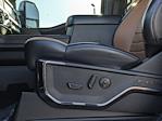 2024 Ford F-250 Crew Cab 4WD Pickup for sale #ED19653A - photo 26