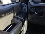 2024 Ford F-250 Crew Cab 4WD Pickup for sale #ED19653A - photo 27