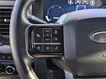 2024 Ford F-250 Crew Cab 4WD Pickup for sale #ED19653A - photo 28