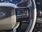 2024 Ford F-250 Crew Cab 4WD Pickup for sale #ED19653A - photo 29