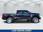 2024 Ford F-250 Crew Cab 4WD Pickup for sale #ED19653A - photo 4